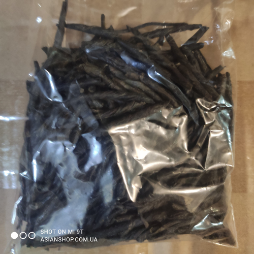 Чай "Кудин" 100 гр.